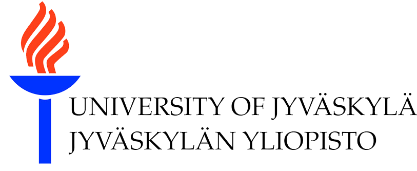 University of Jyväskylä